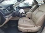 2018 Subaru Outback 3.6R Limited for Sale in Albuquerque, NM - All Over