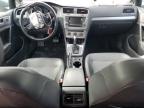 Cahokia Heights, IL에서 판매 중인 2015 Volkswagen Golf Sportwagen Tdi S - All Over