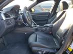 2016 Bmw 328 Xi Sulev იყიდება Wichita-ში, KS - Front End