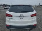 2013 Hyundai Santa Fe Sport  de vânzare în Montgomery, AL - Side