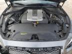 2014 Infiniti Q50 Base zu verkaufen in Eight Mile, AL - Front End