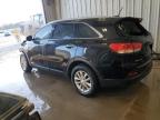 2018 Kia Sorento Lx for Sale in Franklin, WI - All Over