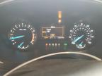 2013 Ford Fusion Se for Sale in Indianapolis, IN - Top/Roof