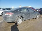 2012 Mazda 6 I de vânzare în Kansas City, KS - Side
