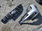 2021 Hyundai Venue Sel for Sale in Las Vegas, NV - Front End