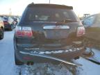 2012 Gmc Acadia Slt-1 продається в Pekin, IL - Rear End