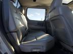 Brookhaven, NY에서 판매 중인 2012 Honda Ridgeline Rtl - Rear End