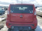 2012 Kia Soul + للبيع في Earlington، KY - Front End