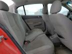 2007 Chevrolet Cobalt Lt for Sale in Helena, MT - All Over