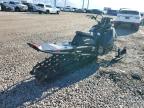 2022 POLARIS KHAOS 850 for sale at Copart UT - OGDEN