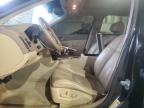 2006 Cadillac Sts  продається в Chicago Heights, IL - Front End