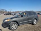 2010 Hyundai Santa Fe Gls for Sale in Des Moines, IA - Normal Wear