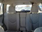 2012 Toyota Rav4  en Venta en Central Square, NY - Front End