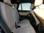 2018 Bmw X1 Xdrive28I for Sale in Orlando, FL - Front End
