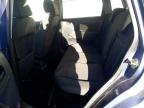 2006 FORD FIESTA STY for sale at Copart SANDTOFT