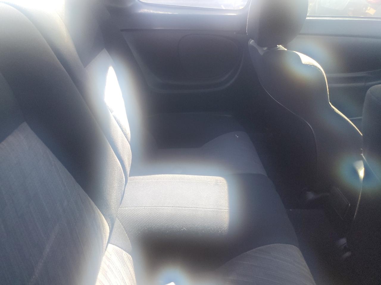 1995 Toyota Celica St VIN: JT2AT00F9S0049936 Lot: 43020895