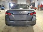 Indianapolis, IN에서 판매 중인 2020 Nissan Versa Sr - Front End