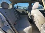 2006 Chevrolet Malibu Lt للبيع في Las Vegas، NV - Rollover