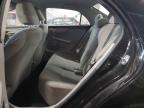 2012 Toyota Corolla Base en Venta en New Britain, CT - Side