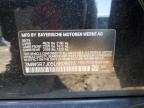 3MW5R7J05L8****** Wrecked 2020 BMW 3 Series in Connecticut State