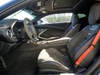 2018 Chevrolet Camaro Zl1 for Sale in Harleyville, SC - Front End