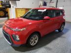 2022 Kia Soul Lx იყიდება Anchorage-ში, AK - Normal Wear