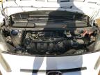 2014 Ford Transit Connect Xl for Sale in Mocksville, NC - Rear End