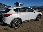 2016 Mazda Cx-5 Gt de vânzare în San Martin, CA - Mechanical