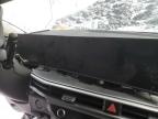 2025 Kia Sorento S for Sale in Bismarck, ND - All Over