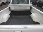 1994 Ford F150  for Sale in Arlington, WA - Mechanical