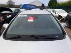 2010 VAUXHALL ASTRA SE A for sale at Copart COLCHESTER