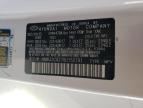 2016 Hyundai Tucson Limited for Sale in Dunn, NC - Front End
