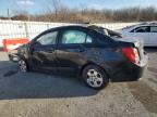 2015 Chevrolet Sonic Ls იყიდება Grantville-ში, PA - All Over