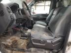 2012 Ford F350 Super Duty for Sale in Lansing, MI - Rear End