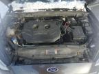 2017 Ford Fusion Se იყიდება Davison-ში, MI - Side