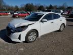 2024 Nissan Sentra S zu verkaufen in Madisonville, TN - Front End