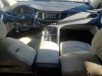 2019 Buick Enclave Essence na sprzedaż w Mebane, NC - Front End