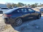 2021 Mazda 3 Select за продажба в Hampton, VA - Front End