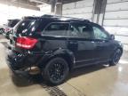 2019 Dodge Journey Se للبيع في Blaine، MN - Rear End