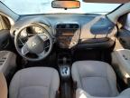 2017 Mitsubishi Mirage G4 Es for Sale in Portland, OR - Normal Wear