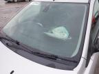2006 FORD FOCUS GHIA 115  for sale at Copart CHESTER