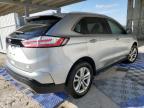 2020 Ford Edge Sel на продаже в West Palm Beach, FL - Mechanical