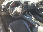 2017 Fiat 124 Spider Classica იყიდება Harleyville-ში, SC - All Over
