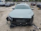 2025 Kia K4 Lx zu verkaufen in Opa Locka, FL - Front End