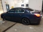 2008 Bmw 535 Xi for Sale in Northfield, OH - Minor Dent/Scratches