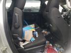 2016 Gmc Acadia Sle zu verkaufen in Earlington, KY - Front End
