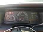 2003 Ford Crown Victoria  for Sale in Montgomery, AL - Front End