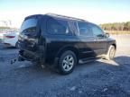 2010 Nissan Armada Se for Sale in Cartersville, GA - Rear End