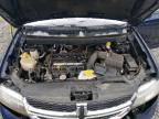 Ellenwood, GA에서 판매 중인 2019 Dodge Journey Se - Front End