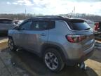 2018 Jeep Compass Limited for Sale in Louisville, KY - Front End